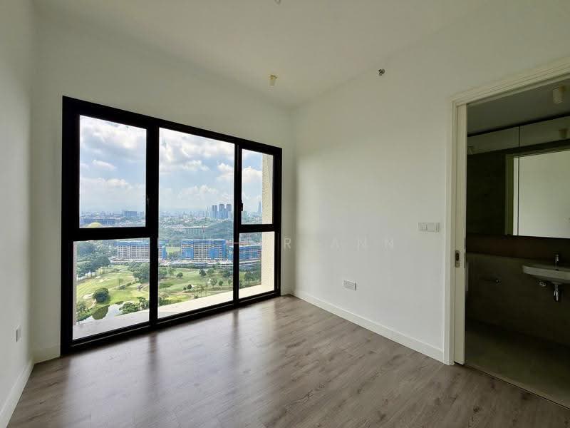 Kondominium untuk Dijual di Jendela Residences - Esther Ann - View - PropertyGuru.com.my