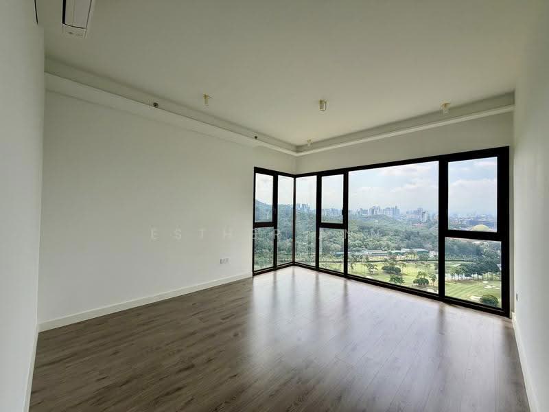 Kondominium untuk Dijual di Jendela Residences - Esther Ann - View - PropertyGuru.com.my