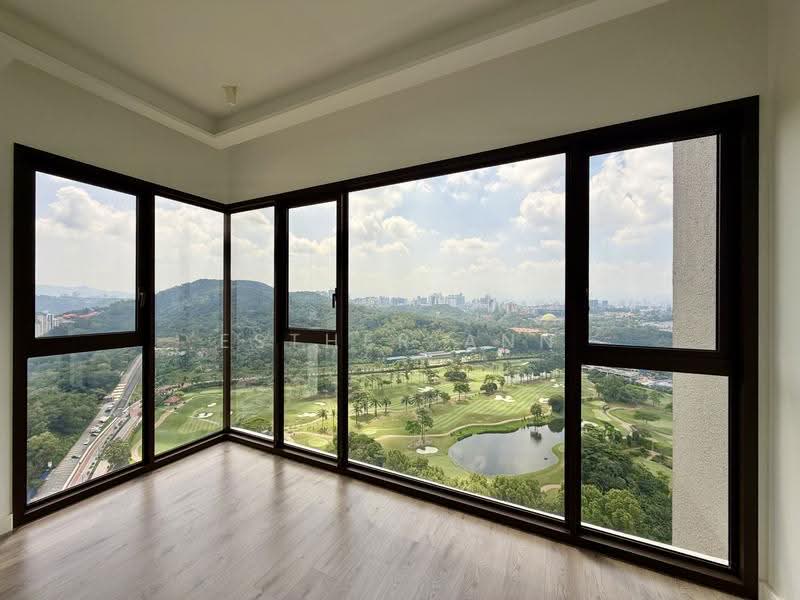 Kondominium untuk Dijual di Jendela Residences - Esther Ann - View - PropertyGuru.com.my