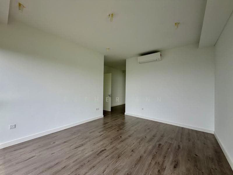 Kondominium untuk Dijual di Jendela Residences - Esther Ann - Interior - PropertyGuru.com.my