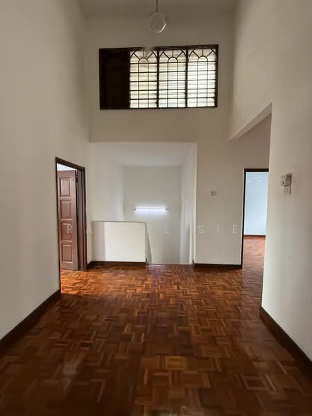 Rumah Teres 2 Tingkat untuk Disewa di Usj 11 (Subang Jaya) - Rachel Sie - Interior - PropertyGuru.com.my