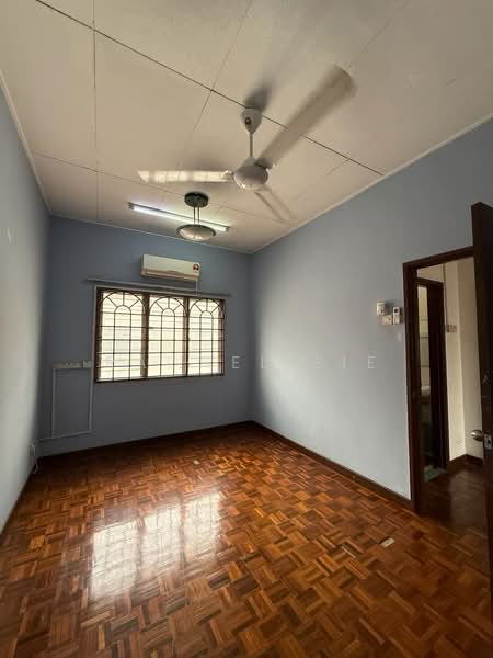 Rumah Teres 2 Tingkat untuk Disewa di Usj 11 (Subang Jaya) - Rachel Sie - Interior - PropertyGuru.com.my
