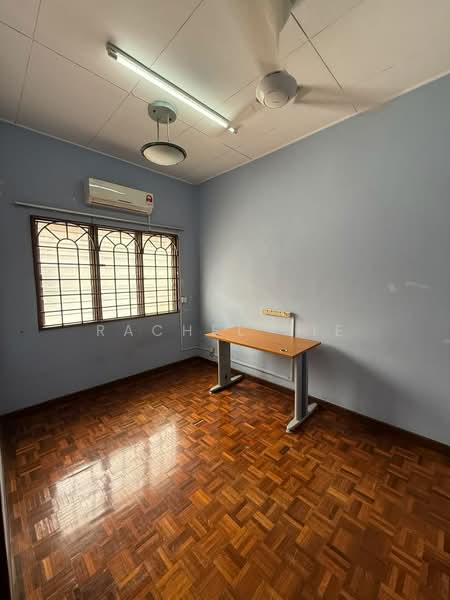 Rumah Teres 2 Tingkat untuk Disewa di Usj 11 (Subang Jaya) - Rachel Sie - Study - PropertyGuru.com.my