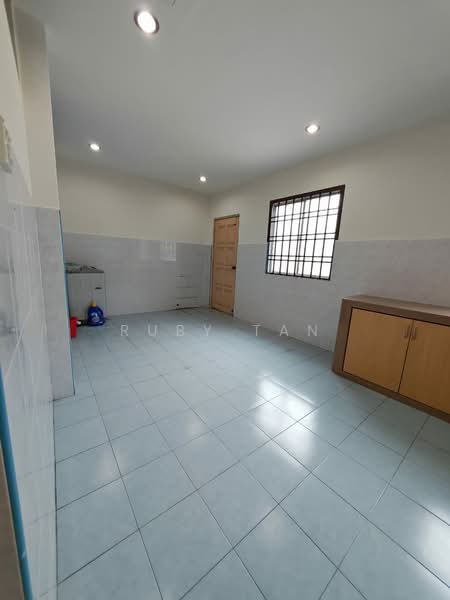 2-storey Terraced House for Sale in Taman Nusa Indah (Iskandar Puteri (Nusajaya)) - Ruby Tan - Interior - PropertyGuru.com.my