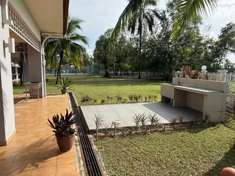 Condominium for Sale at Aseana Puteri - Ong KG - Exterior - PropertyGuru.com.my