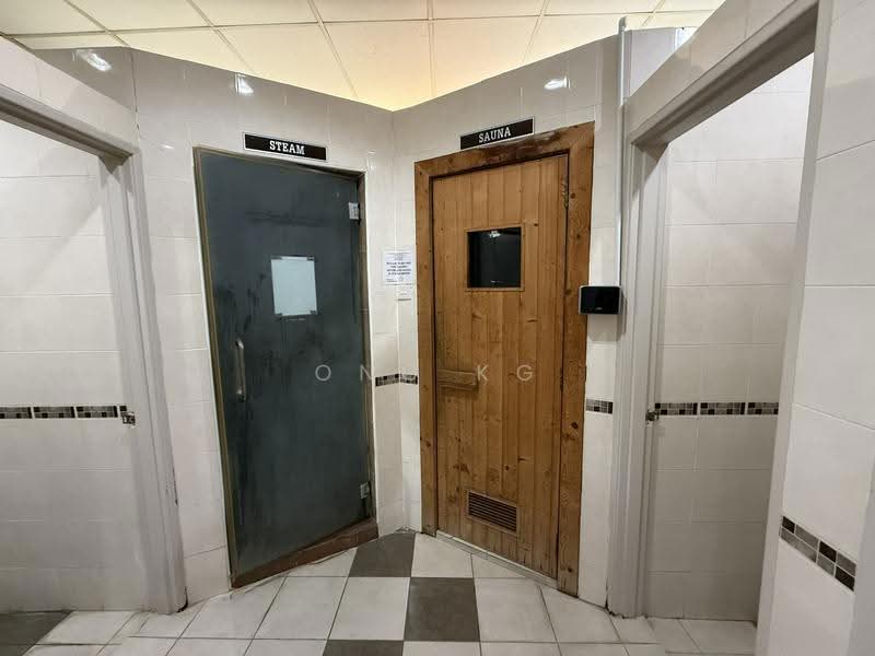 Condominium for Sale at Aseana Puteri - Ong KG - Interior - PropertyGuru.com.my
