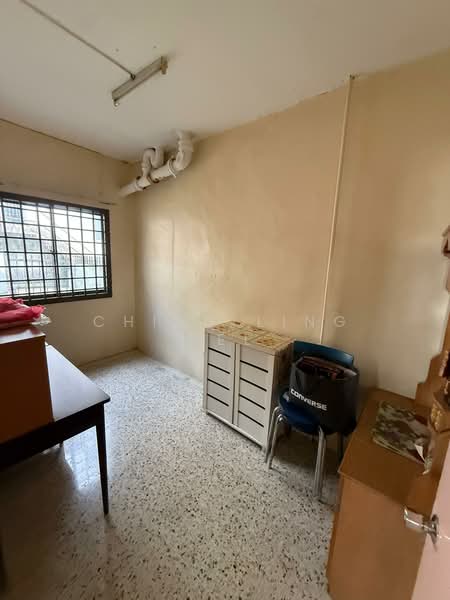 2-storey Terraced House for Sale in Johor Bahru (Johor) - Ching Ling Hel - PropertyGuru.com.my