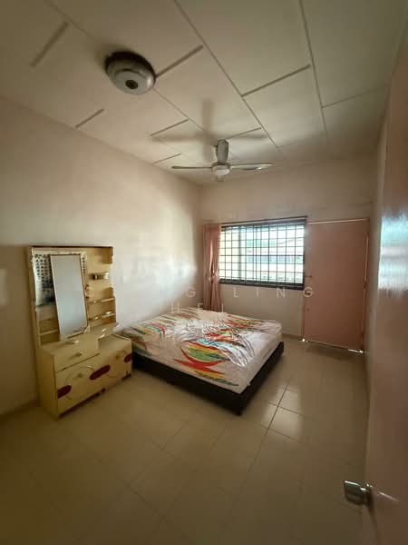 2-storey Terraced House for Sale in Johor Bahru (Johor) - Ching Ling Hel - PropertyGuru.com.my