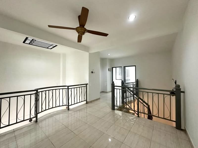 Rumah Teres 2 Tingkat untuk Dijual di Taman Mount Austin (Tebrau) - Yi En Puah - PropertyGuru.com.my