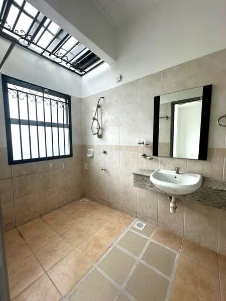Rumah Teres 2 Tingkat untuk Dijual di Taman Mount Austin (Tebrau) - Yi En Puah - PropertyGuru.com.my