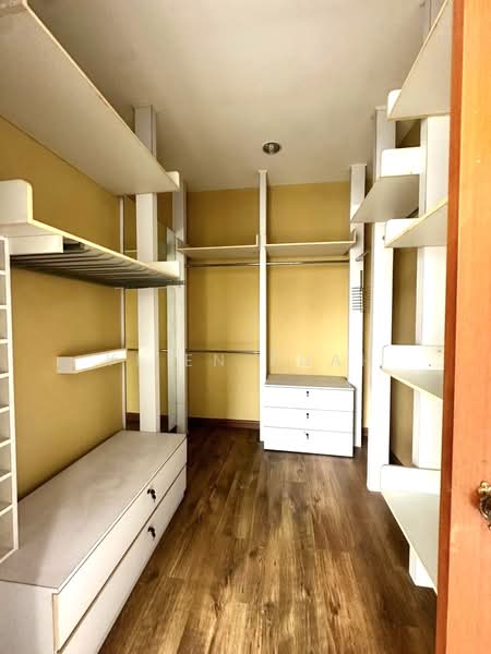 Rumah Teres 2 Tingkat untuk Dijual di Taman Mount Austin (Tebrau) - Yi En Puah - PropertyGuru.com.my