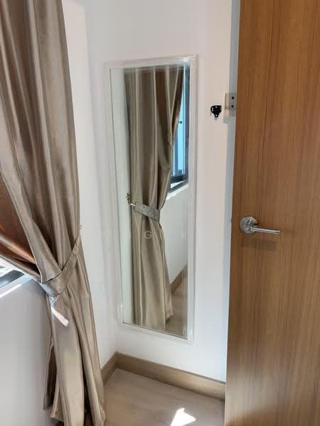 Service Residence for Rent at The Grand Subang Jaya SS13 - Ong KG - Interior - PropertyGuru.com.my