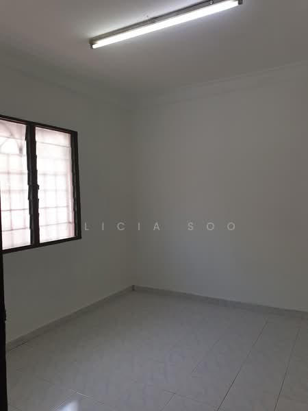 Pangsapuri untuk Dijual di Apartment Idaman - Alicia Soo - Interior - PropertyGuru.com.my