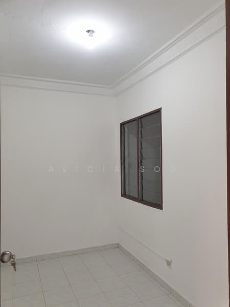 Pangsapuri untuk Dijual di Apartment Idaman - Alicia Soo - Interior - PropertyGuru.com.my