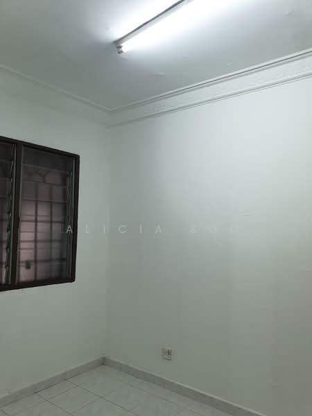 Pangsapuri untuk Dijual di Apartment Idaman - Alicia Soo - Interior - PropertyGuru.com.my