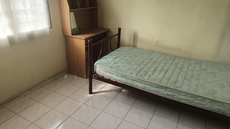 Apartment for Sale at Apartment Idaman - Alicia Soo - Bedroom - PropertyGuru.com.my