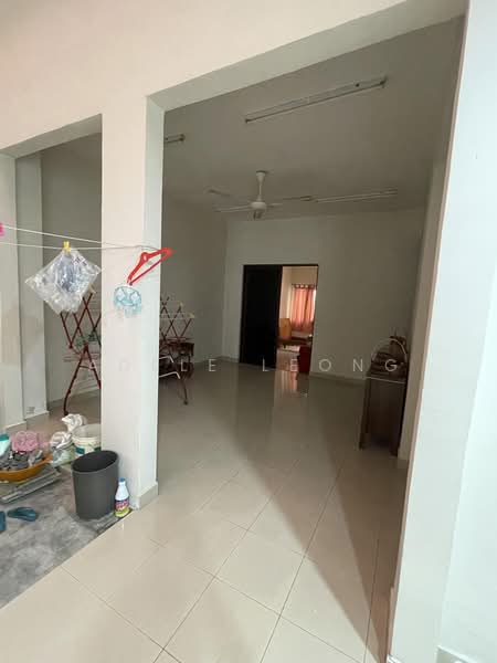 2-storey Terraced House for Sale in Bukit Jelutong (Shah Alam) - Adele Leong - PropertyGuru.com.my