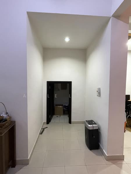 2-storey Terraced House for Sale in Bukit Jelutong (Shah Alam) - Adele Leong - PropertyGuru.com.my