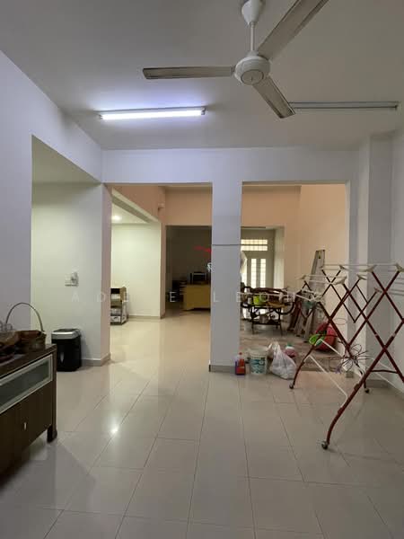 2-storey Terraced House for Sale in Bukit Jelutong (Shah Alam) - Adele Leong - PropertyGuru.com.my
