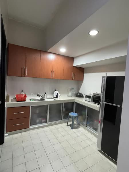 2-storey Terraced House for Sale in Bukit Jelutong (Shah Alam) - Adele Leong - PropertyGuru.com.my