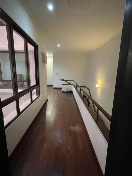 2-storey Terraced House for Sale in Bukit Jelutong (Shah Alam) - Adele Leong - PropertyGuru.com.my