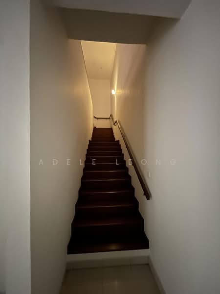 2-storey Terraced House for Sale in Bukit Jelutong (Shah Alam) - Adele Leong - PropertyGuru.com.my