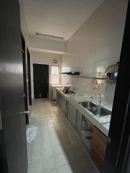 2-storey Terraced House for Sale in Bukit Jelutong (Shah Alam) - Adele Leong - PropertyGuru.com.my