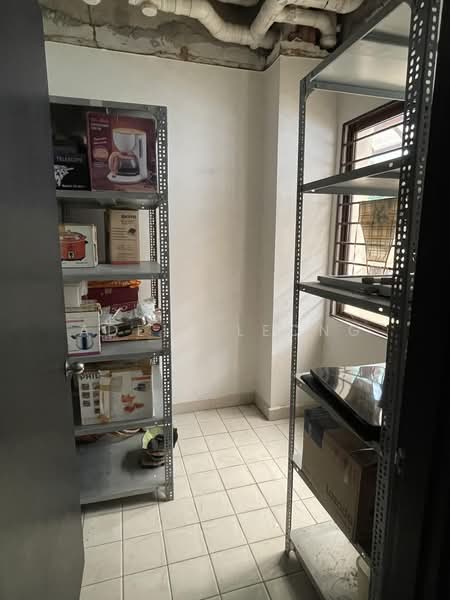 2-storey Terraced House for Sale in Bukit Jelutong (Shah Alam) - Adele Leong - PropertyGuru.com.my