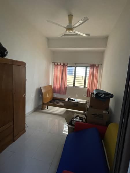 2-storey Terraced House for Sale in Bukit Jelutong (Shah Alam) - Adele Leong - PropertyGuru.com.my