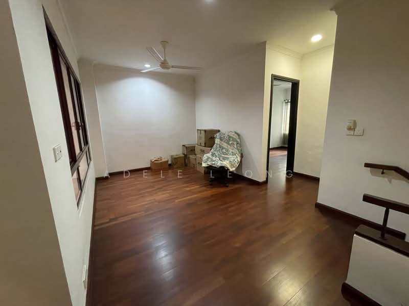 2-storey Terraced House for Sale in Bukit Jelutong (Shah Alam) - Adele Leong - PropertyGuru.com.my