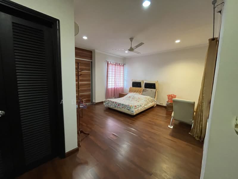 2-storey Terraced House for Sale in Bukit Jelutong (Shah Alam) - Adele Leong - PropertyGuru.com.my