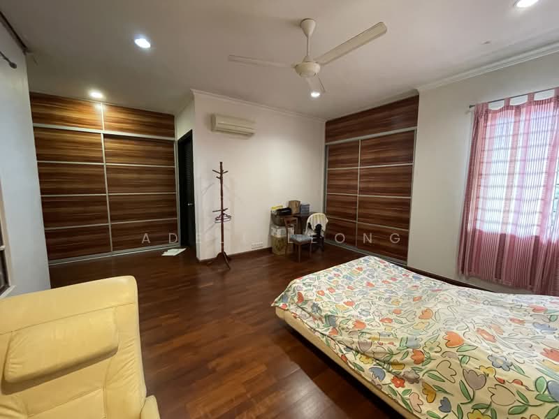 2-storey Terraced House for Sale in Bukit Jelutong (Shah Alam) - Adele Leong - PropertyGuru.com.my