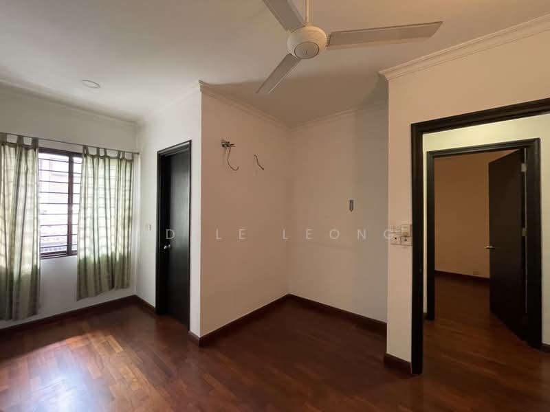 2-storey Terraced House for Sale in Bukit Jelutong (Shah Alam) - Adele Leong - PropertyGuru.com.my
