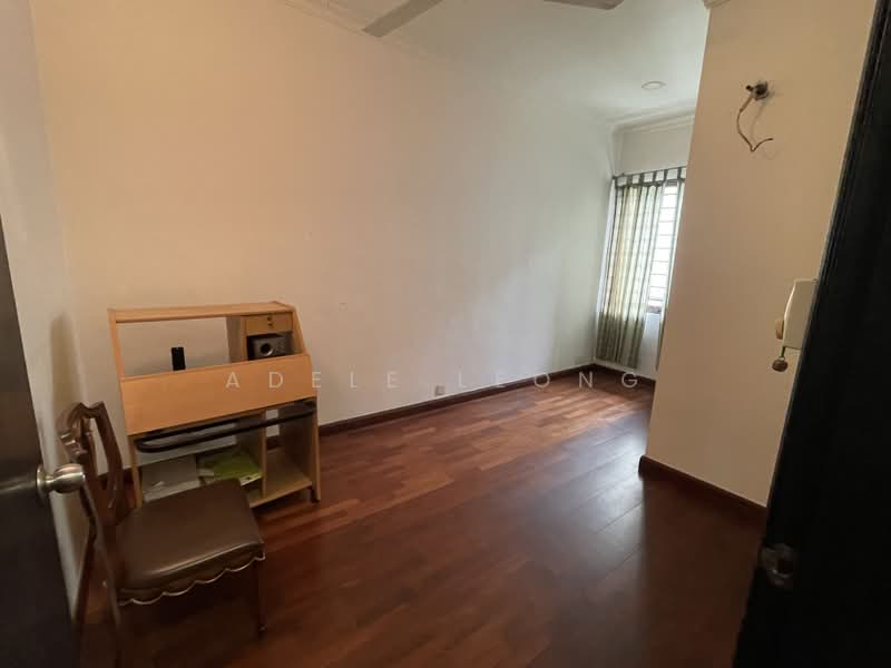 2-storey Terraced House for Sale in Bukit Jelutong (Shah Alam) - Adele Leong - PropertyGuru.com.my