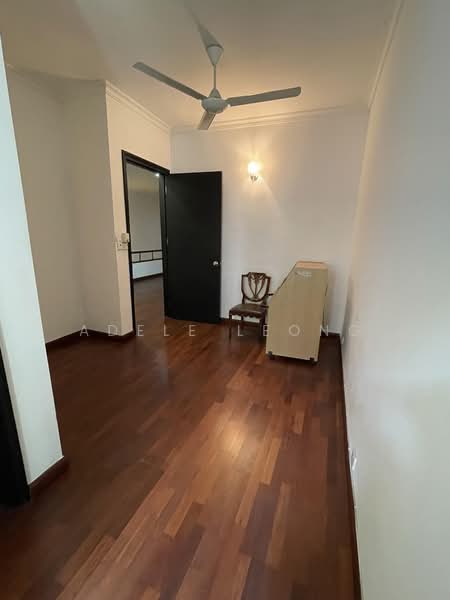 2-storey Terraced House for Sale in Bukit Jelutong (Shah Alam) - Adele Leong - PropertyGuru.com.my