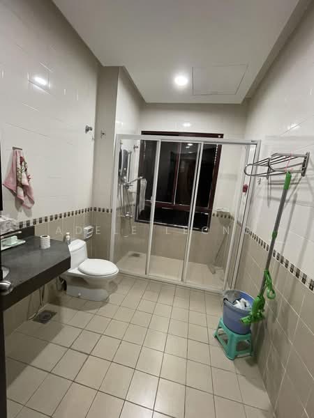 2-storey Terraced House for Sale in Bukit Jelutong (Shah Alam) - Adele Leong - PropertyGuru.com.my