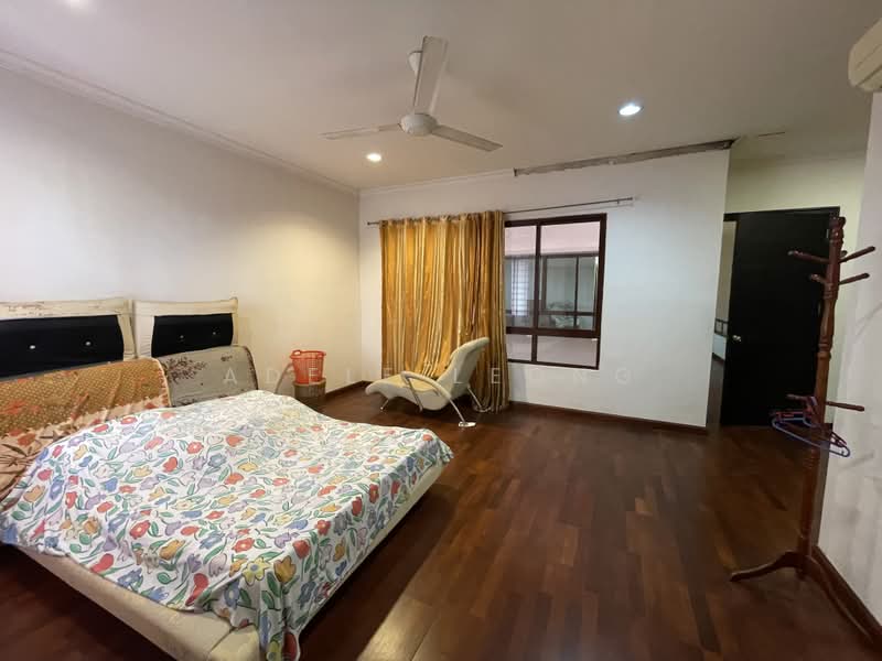 2-storey Terraced House for Sale in Bukit Jelutong (Shah Alam) - Adele Leong - PropertyGuru.com.my