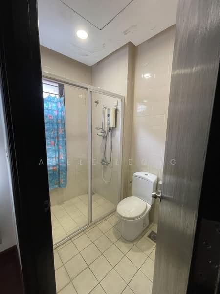 2-storey Terraced House for Sale in Bukit Jelutong (Shah Alam) - Adele Leong - PropertyGuru.com.my