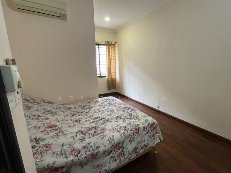 2-storey Terraced House for Sale in Bukit Jelutong (Shah Alam) - Adele Leong - PropertyGuru.com.my