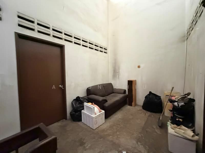 Rumah Teres 2 Tingkat untuk Dijual di Taman Kok Lian (Jalan Kuching) - Alison Chiu - Interior - PropertyGuru.com.my