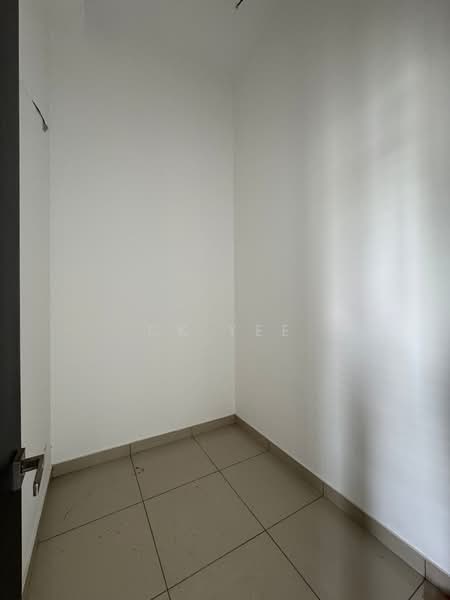 2-storey Terraced House for Sale in Bandar Kinrara (Selangor) - CK Yee - PropertyGuru.com.my