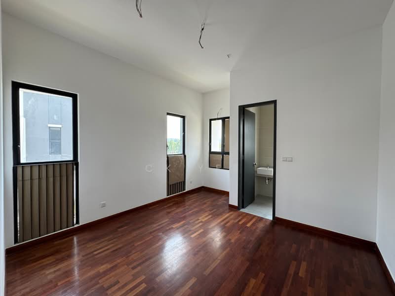 2-storey Terraced House for Sale in Bandar Kinrara (Selangor) - CK Yee - PropertyGuru.com.my