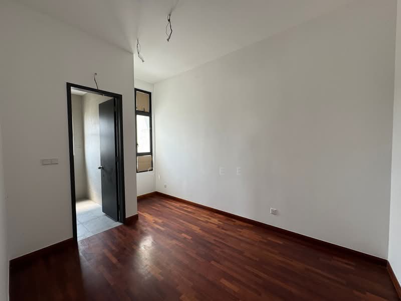 2-storey Terraced House for Sale in Bandar Kinrara (Selangor) - CK Yee - PropertyGuru.com.my