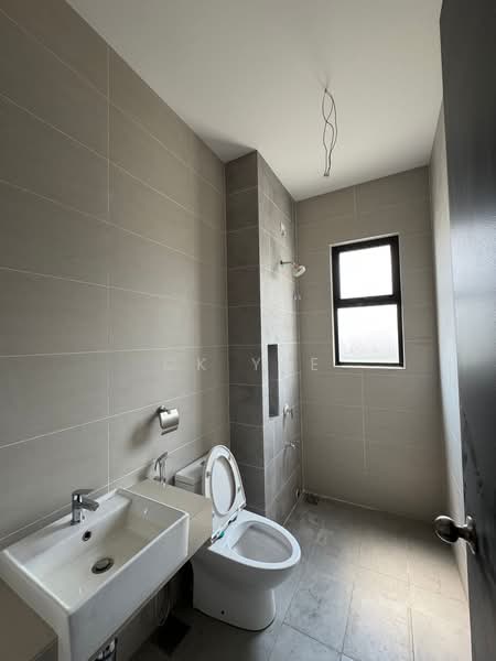 2-storey Terraced House for Sale in Bandar Kinrara (Selangor) - CK Yee - PropertyGuru.com.my