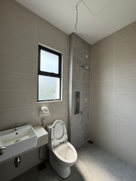 2-storey Terraced House for Sale in Bandar Kinrara (Selangor) - CK Yee - PropertyGuru.com.my