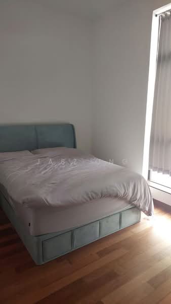 Semi-Detached House for Rent in Johor Bahru (Johor) - Jasz Ong - Bedroom - PropertyGuru.com.my