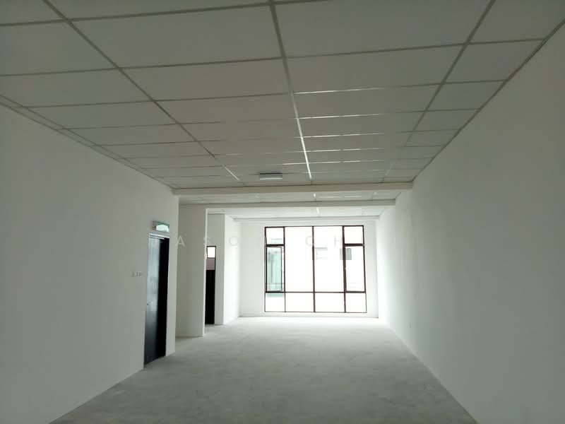 Kedai / Pejabat untuk Dijual di Nusantara Prima (Gelang Patah) - Jason Chua - Interior - PropertyGuru.com.my