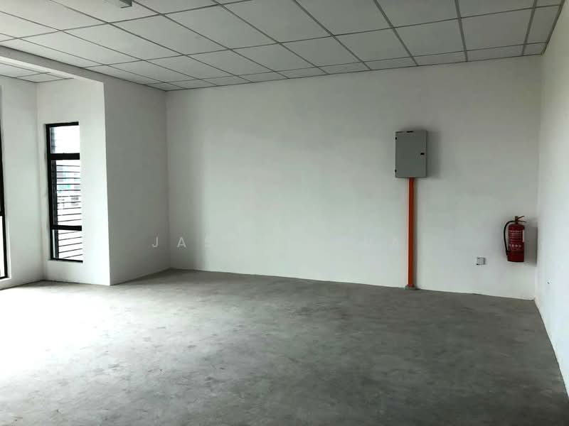Kedai / Pejabat untuk Dijual di Nusantara Prima (Gelang Patah) - Jason Chua - Interior - PropertyGuru.com.my
