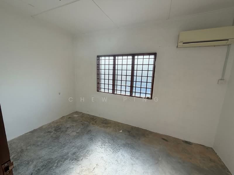 2-storey Terraced House for Sale in Taman Puteri Wangsa (Ulu Tiram) - Chew Ping - PropertyGuru.com.my