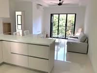 For Rent - TRI PINNACLE